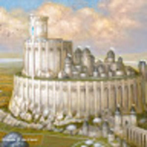 Meet your Posher, Zach